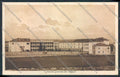 Cuneo cartolina RB2545 – fronte
