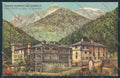 Cuneo Pradleves cartolina RB2552 – fronte