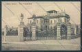 Treviso Vittorio Ceneda cartolina RB2564 – fronte