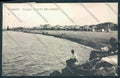 Forlì Cesena Cesenatico cartolina RB2565 – fronte