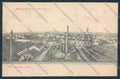 Alessandria cartolina RB2567 – fronte