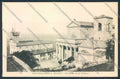 Repubblica di San Marino cartolina RB2571 – fronte