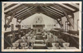 Torino Sestriere Foto cartolina RB2572 – fronte