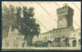 Vicenza cartolina RB2574 – fronte