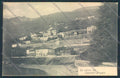 Verbania Oggebbio Pieggio cartolina RB2583 – fronte