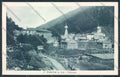 Sondrio Santa Caterina cartolina RB2591 – fronte