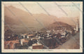 Bergamo Clusone cartolina RB2594 – fronte