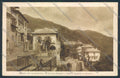 Verbania Chesio Loreglia cartolina RB2595 – fronte