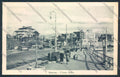 Genova cartolina RB2645 – fronte