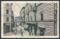 Chieti cartolina RB2646 – fronte