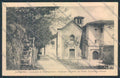 Torino Giaveno cartolina RB2649 – fronte