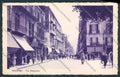 Palermo cartolina RB2652 – fronte