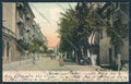 Croatia Croazia Zara cartolina RB2690 – fronte