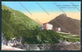 Como Varenna Perledo cartolina RB2761 – fronte