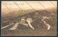 Pavia Piacenza Passo Penice cartolina RB2762 – fronte