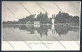 Varese Isola Virginia cartolina RB2788 – fronte