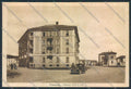 Cremona FG cartolina RB2808 – fronte