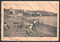 Livorno Piombino FG cartolina RB2811 – fronte