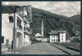 Trento Pinzolo Foto FG cartolina RB2825 – fronte