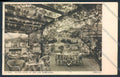 Verbania Baveno cartolina RB2840 – fronte