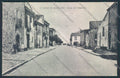 Campobasso Santa Croce di Magliano cartolina RB2846 – fronte