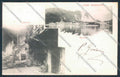 Verbania Baveno Campino cartolina RB2873 – fronte