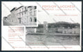 Firenze cartolina RB2880 – fronte