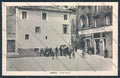 Viterbo Gallese cartolina RB2903 – fronte