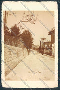 Croatia Croazia Ragusa Dubrovnik Foto cartolina RB2913 – fronte