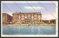 Savona GRINZE CARTA cartolina RB2958 – fronte