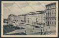 Trieste cartolina RB2962 – fronte