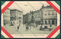 Trieste cartolina RB2969 – fronte