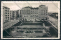 Trieste Foto cartolina RB3015 – fronte