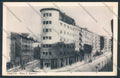 Trieste cartolina RB3039 – fronte