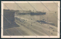 Trieste Foto cartolina RB3088 – fronte