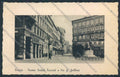 Trieste cartolina RB3104 – fronte