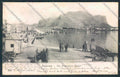 Palermo cartolina RB3189 – fronte