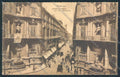 Palermo cartolina RB3203 – fronte