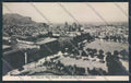Palermo Foto cartolina RB3212 – fronte