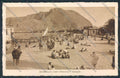 Palermo Mondello cartolina RB3232 – fronte