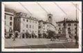 Sondrio Garibaldi Foto cartolina RB3243 – fronte