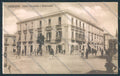 Siracusa cartolina RB3256 – fronte