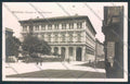 Bologna Foto cartolina RB3264 – fronte