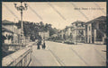 Ascoli Piceno cartolina RB3267 – fronte
