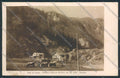 Torino Piano della Mussa cartolina RB3280 – fronte