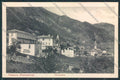 Lecco Pasturo cartolina RB3287 – fronte