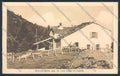 Lecco Introzzo Roccoli di Lorla cartolina RB3288 – fronte