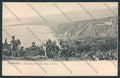 Messina Taormina cartolina RB3303 – fronte