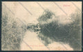 Messina Ganzirri cartolina RB3320 – fronte