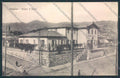 Messina Banca cartolina RB3325 – fronte